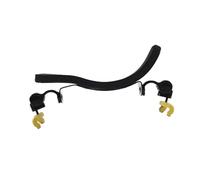 TSTS Kit de violín Accesorios Hombrera para Violín, Hombrera Elástica Ajustable, Soporte De Carga 1/2 1/4 3/4 4/4, Accesorios (Color : 1/2)