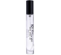 TSU LANGE YOR - BY YOUR SIDE - Agua de perfume unisex 10 ml
