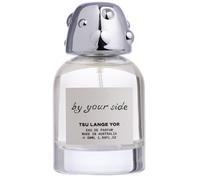 TSU LANGE YOR - BY YOUR SIDE - Agua de perfume unisex 50 ml