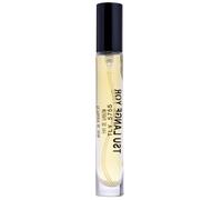 TSU LANGE YOR - TLY5755 - Agua de perfume unisex 10 ml