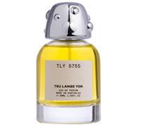 TSU LANGE YOR - TLY5755 - Agua de perfume unisex 50 ml