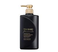 TSUBAKI Premium EX Intensive Repair Conditioner 490 ml