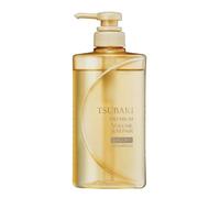 TSUBAKI Premium Repair Shampoo Bottle 490ml