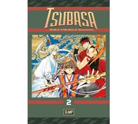 Tsubasa: World Chronicle 2 [Idioma Inglés]