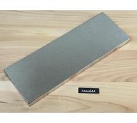 TSUBOMAN Atoma ATM75-1.4E #140 Afilado de cuchillos de placa de diamante apla...