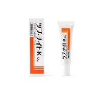 Tsubu Night K - Night Pack 30g