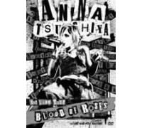 Tsuchiya, Anna - 1St Live Tour Blood Of Roses [Edizione: Giappone] [Italia] [DVD]