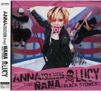 Tsuchiya, Anna Inspi Nana - Lucy