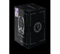 Tsugumi Ohba Takeshi Obata Karsten Death Note - Diamond Edition 0 (Tapa blanda)