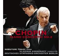 TSUJII,NOBUYUKI - TBA - TSUJII,NOBUYUKI