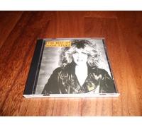 Tsuke Judie - The Best of Judie Tzuke