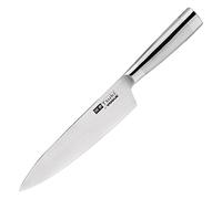 TSUKI Juego Funda nb-d2016 serie 8 japonés cuchillo de chef, 8 "