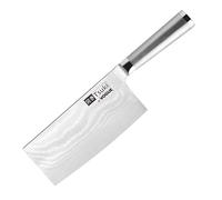 TSUKI Picador de verduras Serie 8-17 1/2"