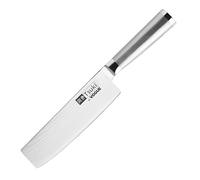TSUKI Picador de verduras Serie 8-6 1/2"