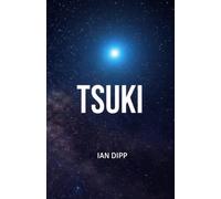 TSUKI: The Last Spark