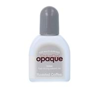 Tsukineko Almohadilla Tinta, Multicolor, 95x65mm