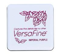 Tsukineko Almohadillas de Tinta pequeñas Versafine