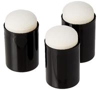 Tsukineko Esponja Set 3 dedales