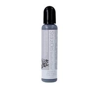 Tsukineko Tinta STAZON Studio Glaze densa Efecto vitral Color Cielo Nublado 25ml. Bote cánula