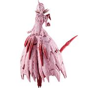Tsumugi shiraui l Fig 24 cm Knights of Sidonia: lwits Pop up Parade