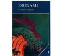 Tsunami