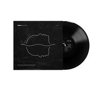 Spiritbox - Tsunami Sea (LP)