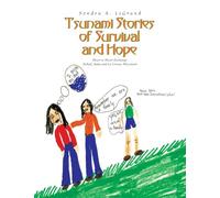 Tsunami Stories of Survival and Hope: Heart to Heart Exchange Sirkali, India and La Crosse, Wisconsin