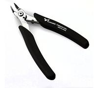 Tsunoda SNB-125 - Corte diagonal (12,7 cm, acero inoxidable)