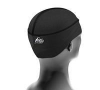 Tsurag (S/M Negro con Negro)