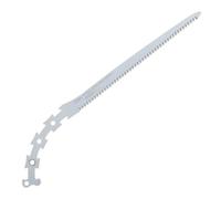 Tsurugi 300 Recambio Hoja