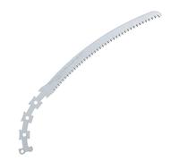 Tsurugi curve 330 Recambio Hoja