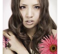 Tsutaetaikoto/I Wanna See You