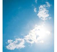 Tsuyoshi - Bi Ga Ku - My Beautiful Sky