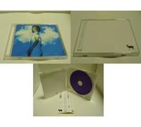 Tsuyoshi - Bigaku: My Beautiful Sky [ E [Import]