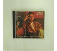 TSUYOSHI NAGABUCHI - Accoustic Oreno Taiyo+C1181