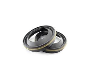 TSWASWUGP 1 Pieza de rodamiento Reductor Especial 809280 100 * 165 52/65 Sello Aceite(Oil Seal)