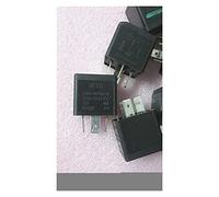 TSWASWUGP 5 unids/Lote DH22-14B192-CA VF4A-11F21-Z33 12V 40A relé de Estado sólido