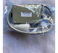 TSXCUSB485 - Cable de comunicación adaptador de descarga