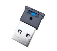 Tsynapter Luces nocturnas USB multifunción para vehículos, 8 colores ajustables, operaciones de bajo voltaje, para teclados de computadora, iluminaciones, iluminación de estado de ánimo de coche