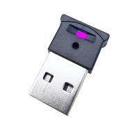 Tsynapter Luces nocturnas USB multifunción para vehículos, 8 colores ajustables, operaciones de bajo voltaje, para teclados de computadora, iluminaciones, iluminación de estado de ánimo de coche