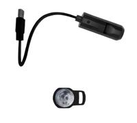 Tsynapter Proyectores giratorios de sistemas solares múltiples, modo celestial, luz nocturna operada por USB, para meditaciones, espacios, proyectores de casa de estrellas, luz para el hogar