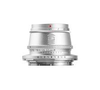 TTArtisan APS-C 35mm f1.4 Fuji X mount