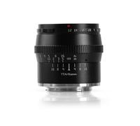 TTartisan 50mm F/1.2 MONTAJE NIKON Z