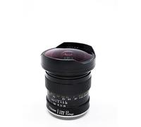 TTartisan 11mm F/2.8 Sony Montura E