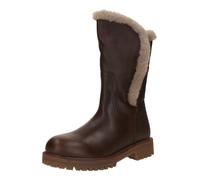 TT. BAGATT Botas beige / marrón 39 beige / marrón