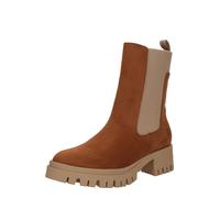 TT. BAGATT Botas Chelsea cognac 36 cognac