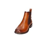 TT. BAGATT Botas Chelsea cognac 40 cognac
