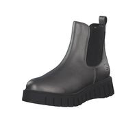 TT. BAGATT Botas Chelsea gris 37 gris