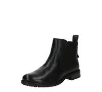 TT. BAGATT Botas Chelsea negro 36 negro