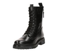 TT. BAGATT Botas con cordones negro 39 negro